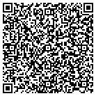 QR code with Equality Fauquier Culpeper contacts