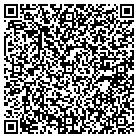 QR code with Steven A. Ridpath contacts