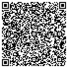 QR code with City Electric Supply contacts