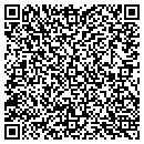 QR code with Burt Elementary School contacts