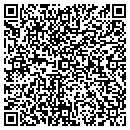 QR code with UPS Store contacts