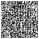 QR code with Steve Osborn CPA contacts