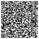 QR code with Stillwell Accounting & Tax Services contacts