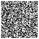 QR code with Jim Bickham-Allstate Agent contacts
