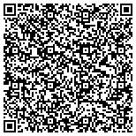 QR code with Eyes For The World Eunice K Fiorito Foundation Lt contacts