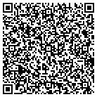 QR code with Jim Landtroop Insurance contacts