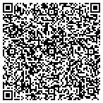 QR code with Coldwater Canyon Ave Elem Sch contacts