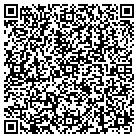 QR code with Talking Taxes & More LLC contacts