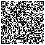 QR code with Field Effect Technical Service contacts