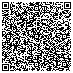 QR code with Field Effect Technical Service contacts