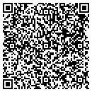 QR code with Hdh Family Care contacts