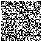 QR code with Jimmy Tucker Insurance contacts