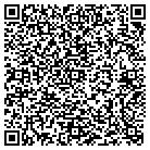 QR code with Carson Wilmington LLC contacts