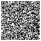 QR code with Chetlin Stuart H MD contacts