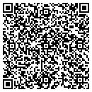 QR code with Hosack William D MD contacts