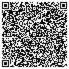 QR code with Coleman Elementary School contacts