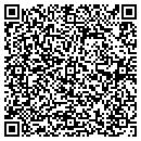 QR code with Farrr Foundation contacts