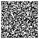 QR code with Monty's Mobil Repair LLC contacts