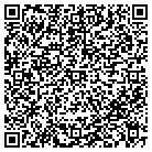 QR code with Jean-Pierre & Julie Hospitalit contacts