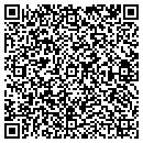 QR code with Cordova Middle School contacts