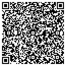QR code with Fauquier Education Association contacts