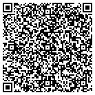QR code with Tax Levy Attorneys of Topeka contacts