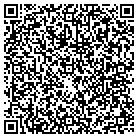 QR code with Kaiser Permanente Rockwood Med contacts