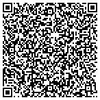 QR code with Comprehensive Bariatric Surger contacts