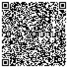 QR code with Klamath Emerg Med Spec contacts