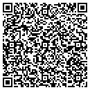 QR code with Fevrine Holdings LLC contacts