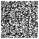 QR code with John E Lee Insurance contacts