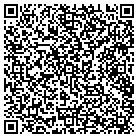 QR code with Cowan Elementary School contacts