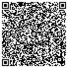 QR code with Murf's Appliance Repair contacts