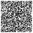 QR code with Crestview Elementary School contacts
