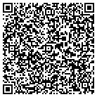 QR code with Cromwell Elementary School contacts