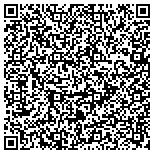 QR code with Firefighter John Paul Memory Memorial Foundation contacts