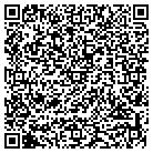 QR code with Legacy Emanuel Children's Hosp contacts
