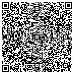 QR code with Firm Foundations Learning Center Inc contacts