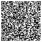 QR code with Write Way Publishing Co contacts