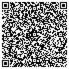 QR code with Berean Baptist Head Start contacts