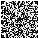 QR code with Johnny Thompson contacts
