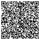 QR code with Doak Elementary School contacts