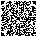 QR code with Crudo Chito M MD contacts