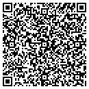 QR code with John Paul Askew Club contacts