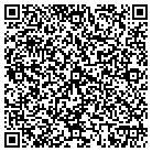QR code with Fishamerica Foundation contacts