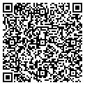 QR code with Olga & Vlad Cleaning contacts