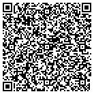 QR code with Dodson Branch Elementary Schl contacts