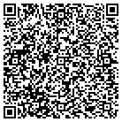 QR code with Consolidated Electrical Distr contacts