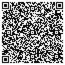 QR code with David Price Md contacts