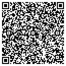 QR code with Roadside Neon contacts